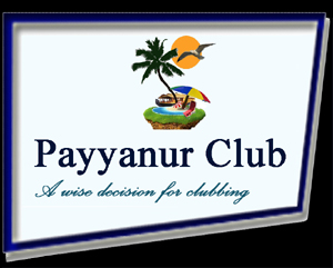 clientLogo