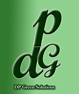 clientLogo1