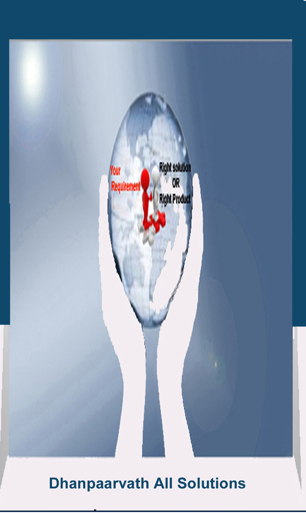 clientLogo2